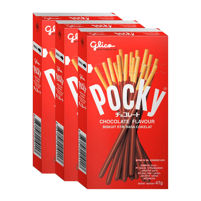 Pocky. Шоколадные палочки Pocky. Палочки бисквитные Pocky шоколад 47гр. Палочки в шоколаде Pocky. Pocky Thailand / покки бисквитная палочка шоко банан 42 гр. (Тайланд).